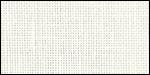 Select fabric color "Optical White"