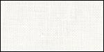Select fabric color "Optical White"