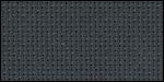 Select fabric color "Chalk Board Black"