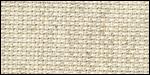 Select fabric color "Natural"