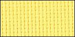 Select fabric color "Yellow"