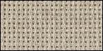 Select fabric color "Natural Brown"