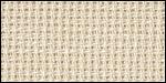 Select fabric color "Lambswool"