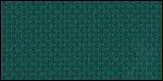 Select fabric color "Forest Green"