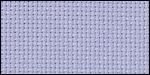 Select fabric color "Peaceful Purple"