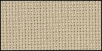 Select fabric color "Beautiful Beige"