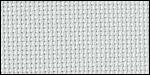 Select fabric color "Graceful Grey"