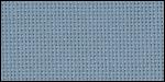 Navy 14 Count Aida 18 x 25 Cross Stitch Cloth, Wichelt Imports #357-98A