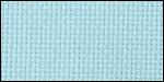 Select fabric color "Aqua"