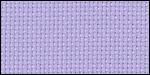 Select fabric color "Lavender"