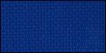 Select fabric color "Blue"