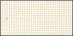 DONMON Aida Cloth 14 Count Cross Stitch Fabric 1218inch 6 Pieces 3 Colors (natural+khaki+tan)