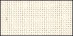 Select fabric color "Cream"