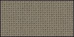 Select fabric color "Venetian Stone"