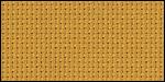 Select fabric color "Tuscan Sun"