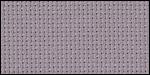 Select fabric color "French Country"