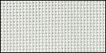 Select fabric color "French Lace"