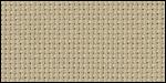 Select fabric color "Natural Light"