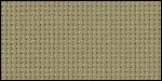 Select fabric color "Tumbleweed"
