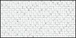 Select fabric color "Silver/White"