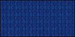 Select fabric color "Christmas Blue"