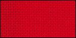 Select fabric color "Christmas Red"
