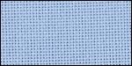 Select fabric color "Sea Spray"