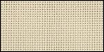 Select fabric color "Lambswool"