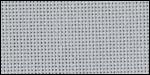 Select fabric color "Touch of Grey"