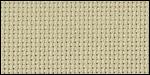 Graceful Grey 16 Count Aida 18 x 25 Cross Stitch Cloth | Wichelt Imports  #355-320A