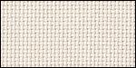 Select fabric color "Icelandic Beige"