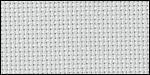 Select fabric color "Icelandic Gray"