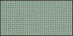 Select fabric color "Stoney Point"