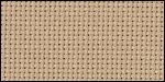 Select fabric color "Amber"