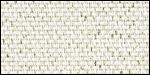 Select fabric color "Gold/Creme"