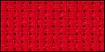Select fabric color "Red"