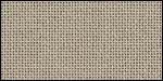 Select fabric color "Light Taupe"