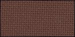 Select fabric color "Brandywine"