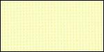 Select fabric color "Ray of Light"