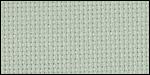 Select fabric color "Celadon"