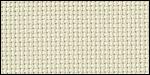Select fabric color "Oyster"
