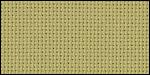 Select fabric color "Prairie Grain"