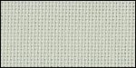 Select fabric color "Artichoke"