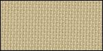 Select fabric color "Light Mocha"