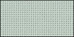 Select fabric color "Star Sapphire"