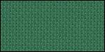 Select fabric color "Holly Green"