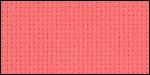 Select fabric color "Coral"