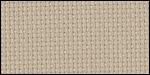 Select fabric color "Pale Coffee"