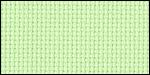 Select fabric color "Lime"