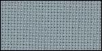 Select fabric color "Rain (Country French)"
